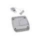 CHARGEUR ET BASE D'ORIGINE ASPIRATEUR - N924953