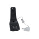 ADAPTATEUR DE CHARGE / BASE D'ORIGINE ASPIRATEUR - N925326