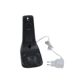 Adaptateur de charge / base d'origine