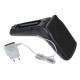 ADAPTATEUR DE CHARGE / BASE D'ORIGINE ASPIRATEUR - N925326