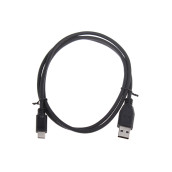 Act ac7350 usb c type a 1m male adapter cable usb 2