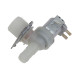 ELECTRO-VANNE SIMPLE 90° DIAM14 EATON MACHINE À LAVER, LAVE-LINGE - 5116005