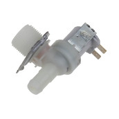 Electro-vanne simple 90° diam14 eaton