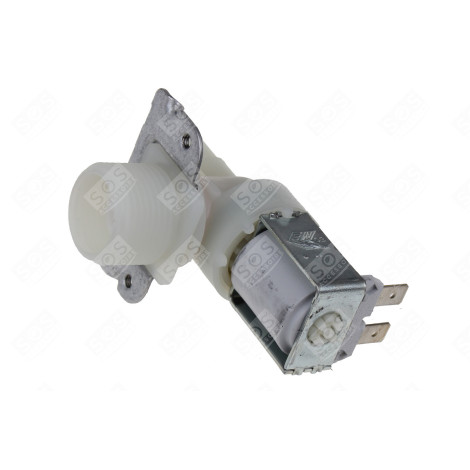 ELECTRO-VANNE SIMPLE 90° DIAM14 EATON MACHINE À LAVER, LAVE-LINGE - 5116005