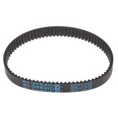 Courroie d'entraînement pour débroussailleuse d'origine