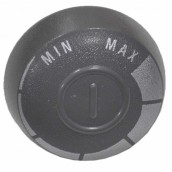 Bouton marche arrêt d'origine