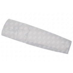 Etui de voyage d'origine