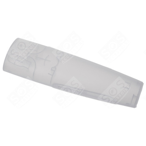 ETUI DE VOYAGE D'ORIGINE BROSSE À DENTS ÉLECTRIQUE - 84855540