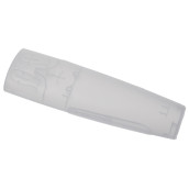 Etui de voyage d'origine