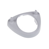 Support de brossette d'origine