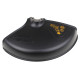 CAPOT DE PROTECTION / PROTECTEUR 12" D'ORIGINE JARDINAGE - 47974900