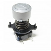 Bouton marche arrêt