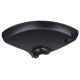 CAPOT DE PROTECTION / PROTECTEUR 12" D'ORIGINE JARDINAGE - 47974900