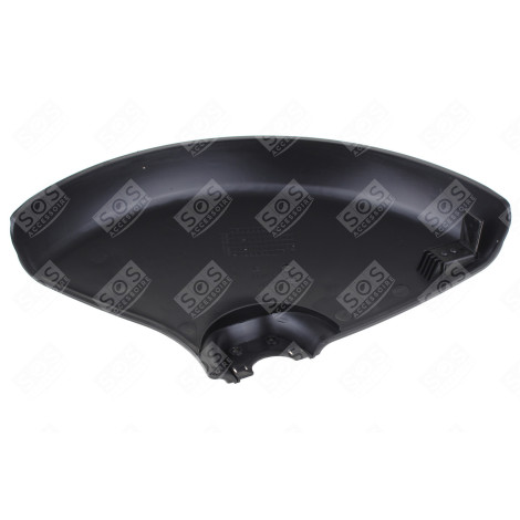 CAPOT DE PROTECTION / PROTECTEUR 12&QUOT; D'ORIGINE JARDINAGE - 47974900