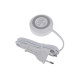 CHARGEUR / ADAPTATEUR DE CHARGE POUR BROSSE À DENTS D'ORIGINE BROSSE À DENTS ÉLECTRIQUE - 81739980