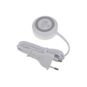 Chargeur / adaptateur de charge pour brosse à dents d'origine