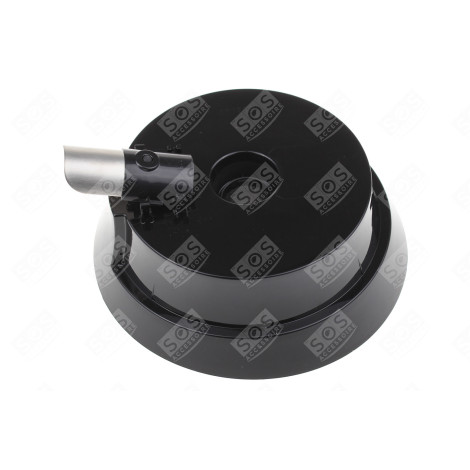 PLATEAU À JUS / RÉSERVOIR D'ORIGINE DIVERS PETIT MÉNAGER - 24136013002