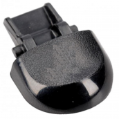 Bouton de verrouillage d'origine