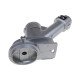 CARTER MOTEUR COUPE-BORDURE D'ORIGINE JARDINAGE - 90570298N