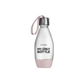 Sodastream my only bottle 500ml pink blush d'origine