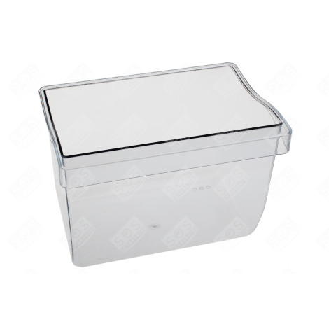 BAC A LEGUMES H54 031 D'ORIGINE FRIGO, RÉFRIGÉRATEUR, CONGÉLATEUR - 332915