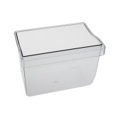 Bac a légumes h54 031 d'origine