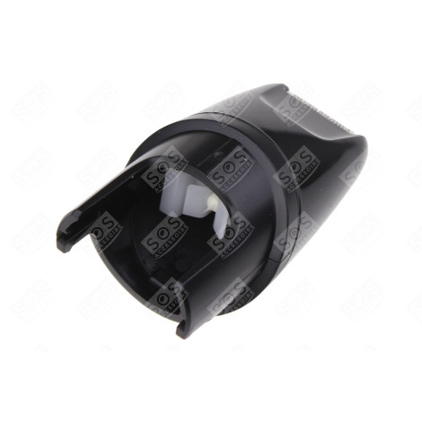 MINI TÊTE DE COUPE 5544 D'ORIGINE RASOIR, TONDEUSE - 81695626