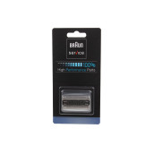 Cassette de rasage -series 8-83m d'origine