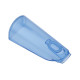 RESERVOIR D'EAU - BLEU - MDH20 D'ORIGINE BROSSE À DENTS ÉLECTRIQUE - 81703395