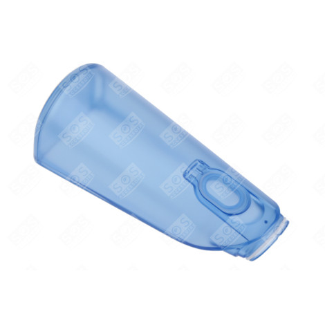 RESERVOIR D'EAU - BLEU - MDH20 D'ORIGINE BROSSE À DENTS ÉLECTRIQUE - 81703395