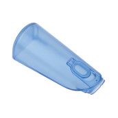 Reservoir d'eau - bleu - mdh20 d'origine