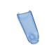 RESERVOIR D'EAU - BLEU - MDH20 D'ORIGINE BROSSE À DENTS ÉLECTRIQUE - 81703395