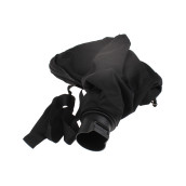 Sac collecteur pour souffleur de feuilles d'origine