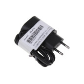 Cordon rasoir contourpro d'origine