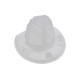 FILTRE D'ORIGINE ASPIRATEUR - N566064