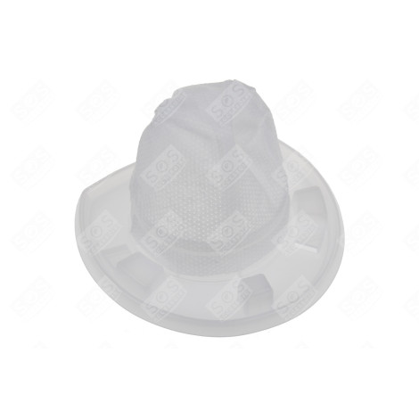 FILTRE D'ORIGINE ASPIRATEUR - N566064