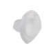 FILTRE D'ORIGINE ASPIRATEUR - N566064