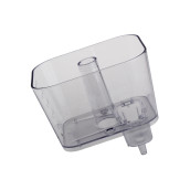 Reservoir d'eau d'origine