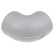COUDE / COURBE - 90° - Ø 150 MM D'ORIGINE HOTTE - 906416