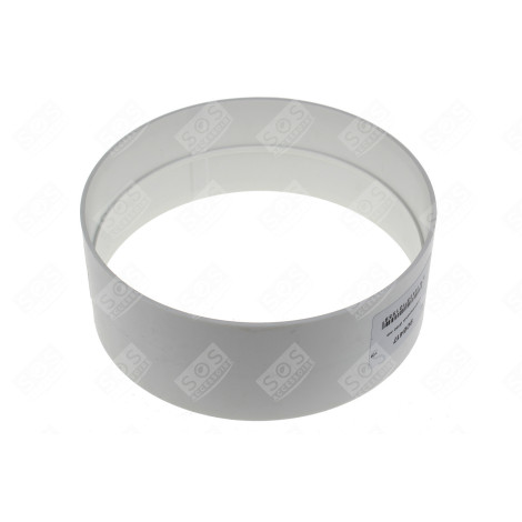 RACCORD - ENTRETOISE Ø150MM D'ORIGINE HOTTE - 906417