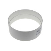 Raccord - entretoise ø150mm d'origine