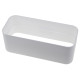 RACCORD POUR CONDUIT PLAT (94X227X80 MM) D'ORIGINE HOTTE - 906402