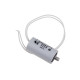 CONDENSATEUR 4 ΜF D'ORIGINE HOTTE - 662031