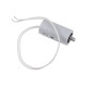 CONDENSATEUR 4 ΜF D'ORIGINE HOTTE - 662031