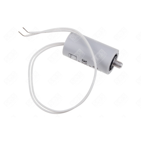 CONDENSATEUR 4 ΜF D'ORIGINE HOTTE - 662031