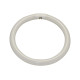 TL CIRCLINE T9 FC40W/840 COOL WHITE D'ORIGINE LUMINAIRE - 1967