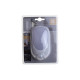 VEILLEUSE AUTOM. AVEC CAPTEUR LAMPE LED D'ORIGINE LUMINAIRE - 6000293