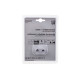 VEILLEUSE AUTOM. AVEC CAPTEUR LAMPE LED D'ORIGINE LUMINAIRE - 6000293