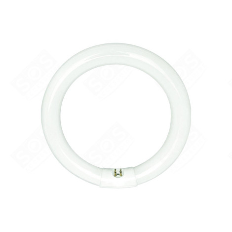 TL CIRCLINE FC32W/840 COOLWHITE D'ORIGINE LUMINAIRE - 1964