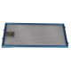 FILTRE METALLIQUE PURELINE D'ORIGINE HOTTE - 6830020